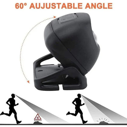 Vivolux | LED Sensor Scheinwerfer