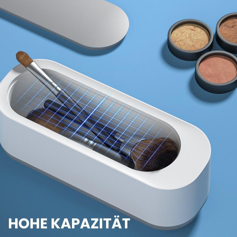 Vivolux | GleamWash™ Ultra Sparkle Reiniger