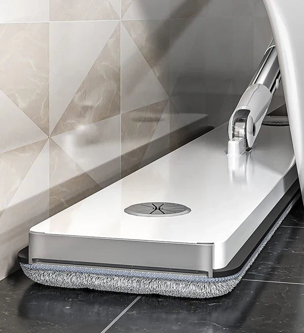 Vivolux | Boden Magic Squeeze Mop Set