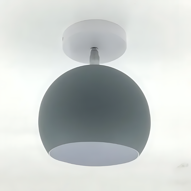 Vivolux | Designer Deckenlampe Macaron, ideal für jeden Raum