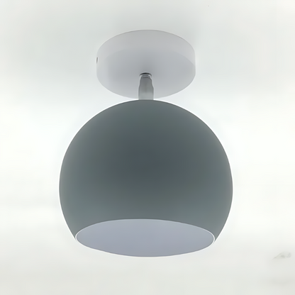Vivolux | Designer Deckenlampe Macaron, ideal für jeden Raum