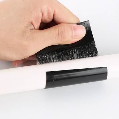 Vivolux | Ultra Strong Stop Leaks Wasserdichte Reparaturband