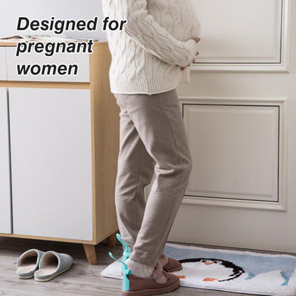 Vivolux | Trage Schuh Helfer