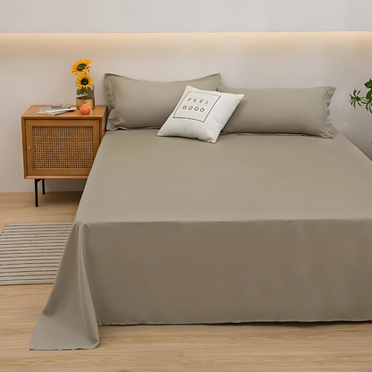 Vivolux | PureLinen | Premium Leinenbettwäsche