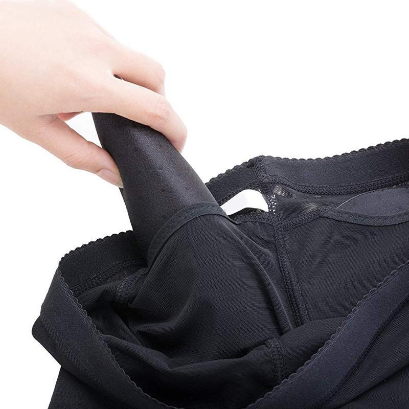 Vivolux | Butt Formende Hose