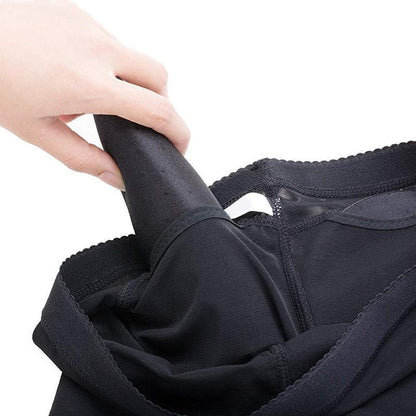 Vivolux | Butt Formende Hose