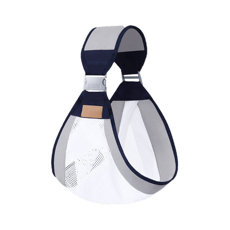 Vivolux | Leichte Babytragen