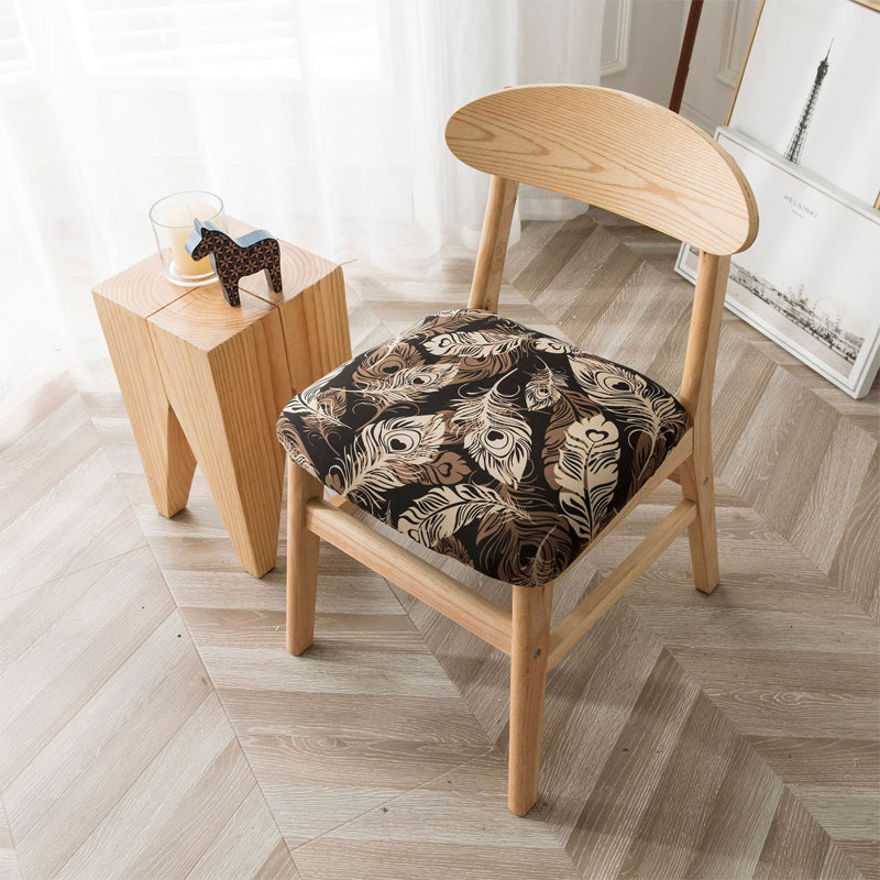 Vivolux | Bunte Heim-Bankabdeckung