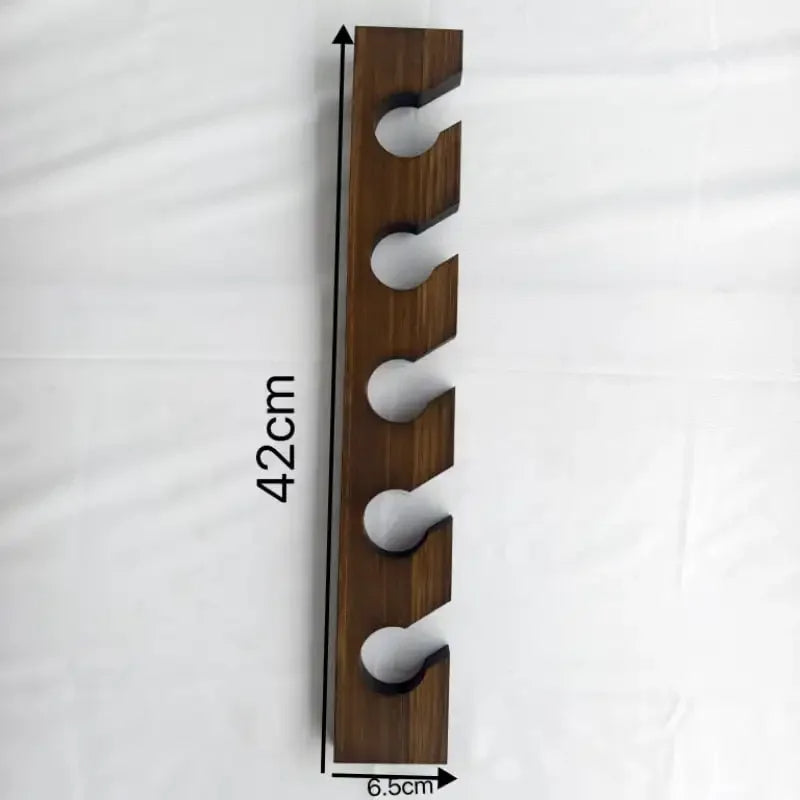 Vivolux | CapMount™ Einfache Kappenorganisation