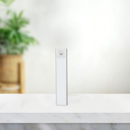 Vivolux | SmartHome - LED-Streifen Bewegungsmelder kabellos - Kein Aufwand mit Kabeln