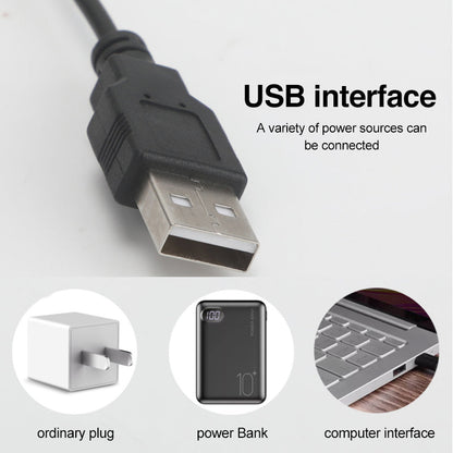 Vivolux | Bohr elektrische Werkzeug