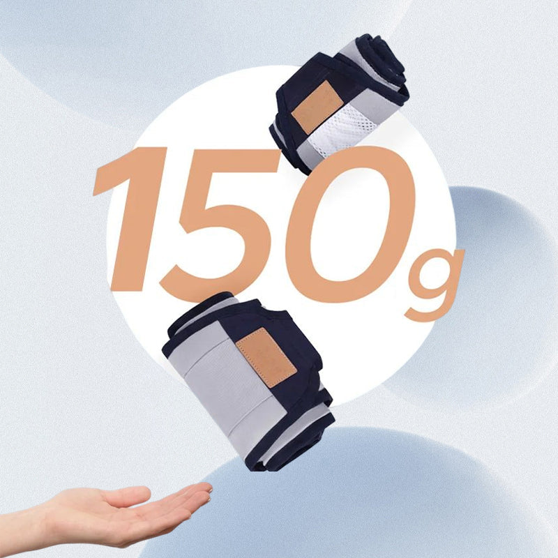 Vivolux | Leichte Babytragen