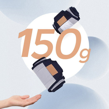 Vivolux | Leichte Babytragen