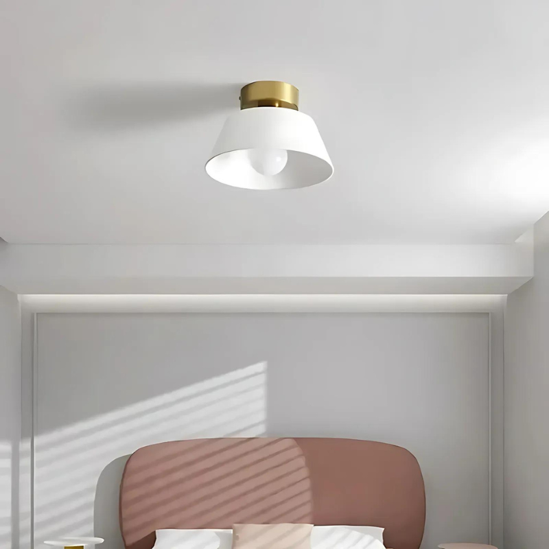 Vivolux | | Stilvolle LED Deckenlampe für Ihr Zuhause