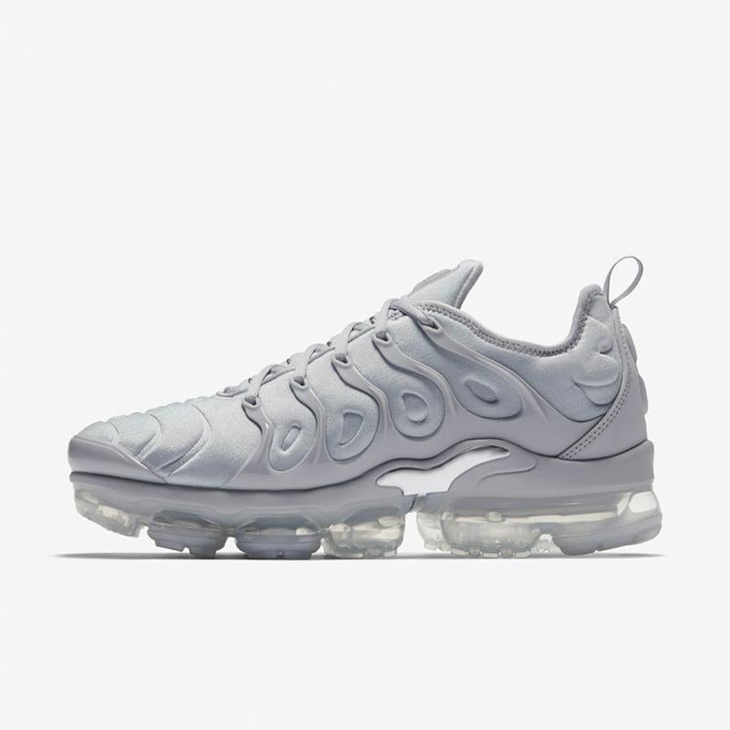 Vivolux | Modische Bequemschuhe