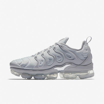 Vivolux | Modische Bequemschuhe