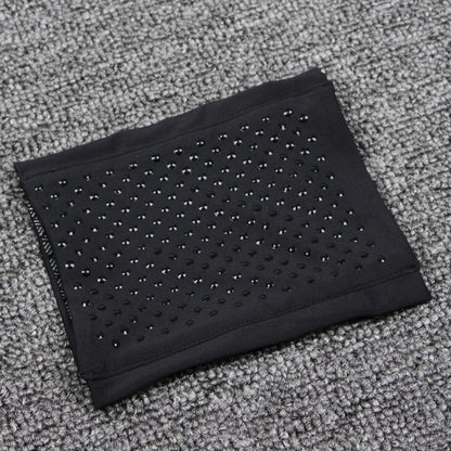 Vivolux IN 1 Handy Sportarmband Hülle