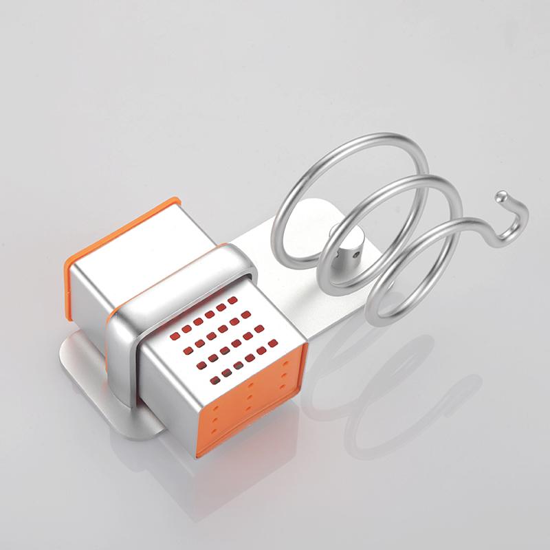 Vivolux | NeatSpace Platzsparender Badezimmerorganisator