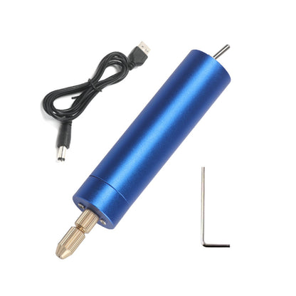 Vivolux | Bohr elektrische Werkzeug