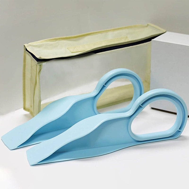 Vivolux | Bettmachen & Matratzenheber Handwerkzeug