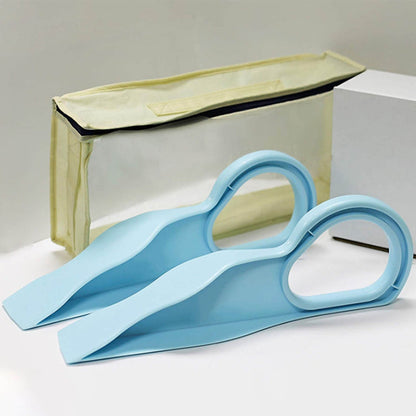 Vivolux | Bettmachen & Matratzenheber Handwerkzeug