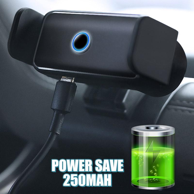 Vivolux | 360 Grad Drehung Adaptive Telefonhalterung