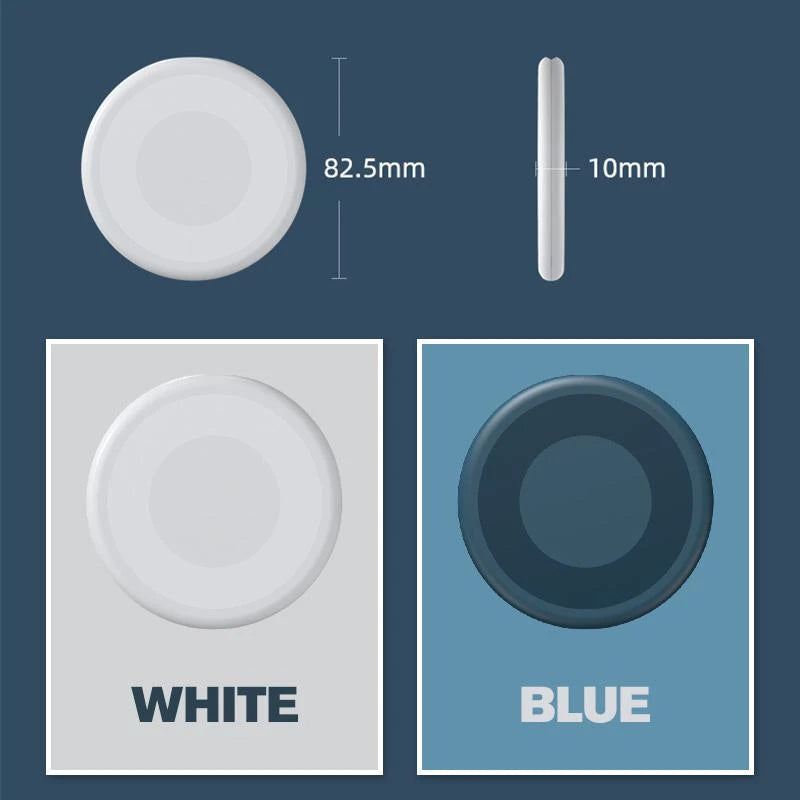 Vivolux | 9 in 1 Kabeltasche