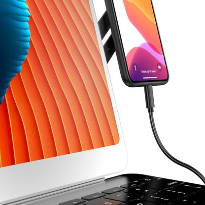 Vivolux | Laptop-Erweiterungsbügels