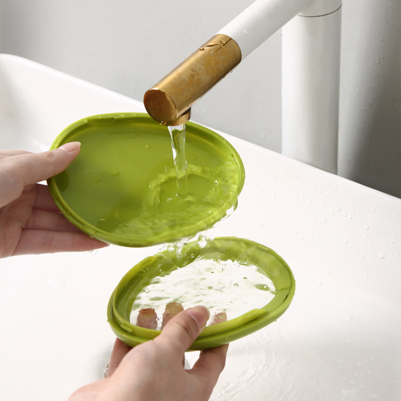 Vivolux | Filmverschluss Box (Set von vier)