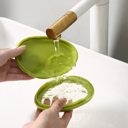 Vivolux | Filmverschluss Box (Set von vier)