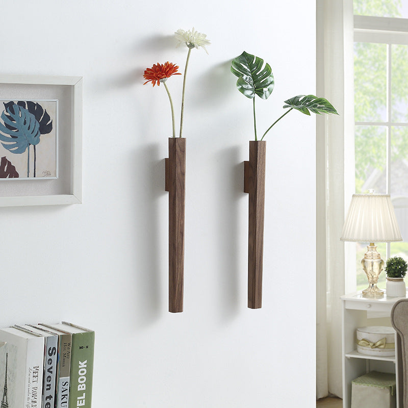 Vivolux | Bloom Hängende Wandvase