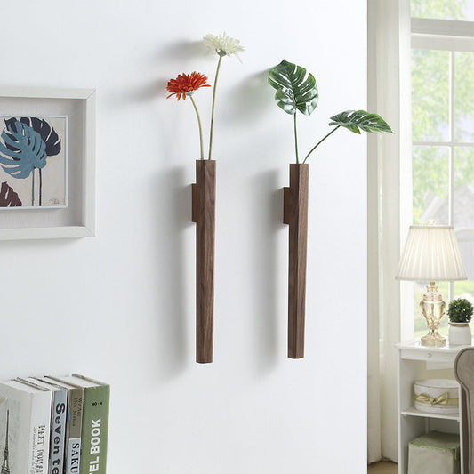 Vivolux | Bloom Hängende Wandvase