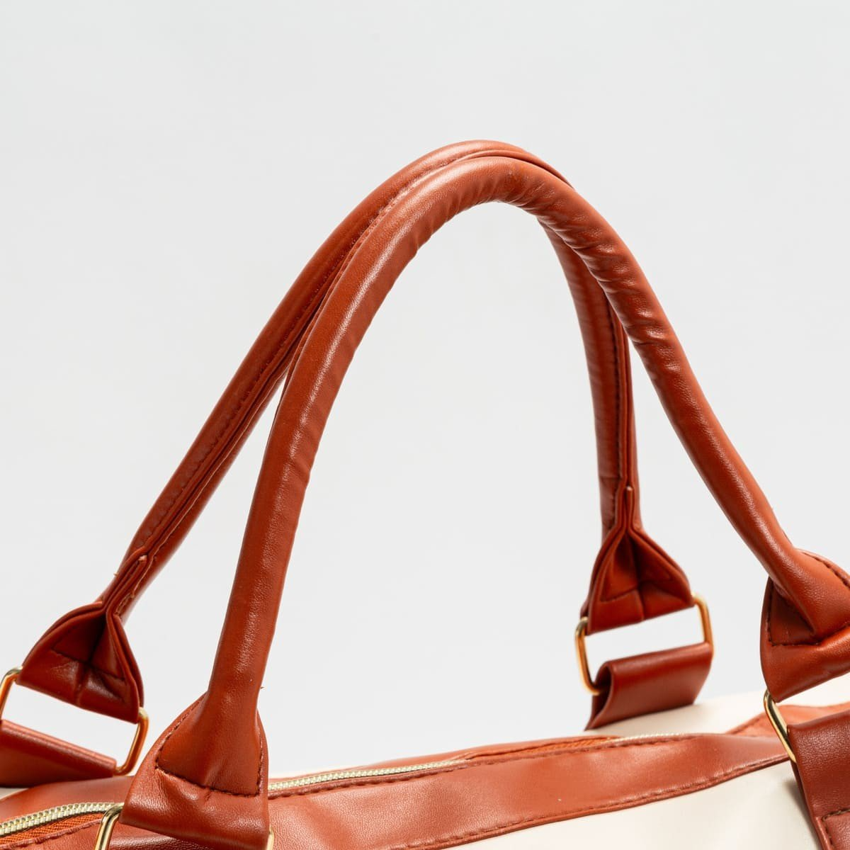 Vivolux | Faltbare Reisetasche