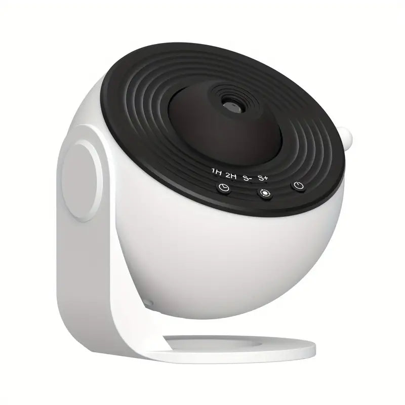 Planetarium-Sternenhimmel-Projektor