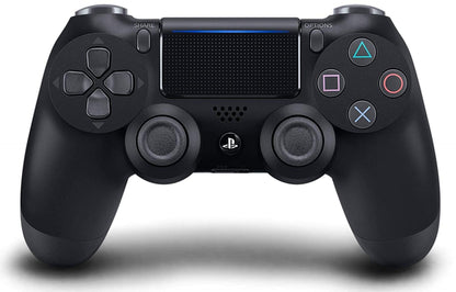 Vivolux | DualShock Wireless Controller für PlayStation 4