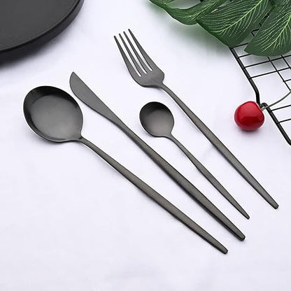 Vivolux | Luxus-Bestecksatz