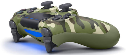 Vivolux | DualShock Wireless Controller für PlayStation 4