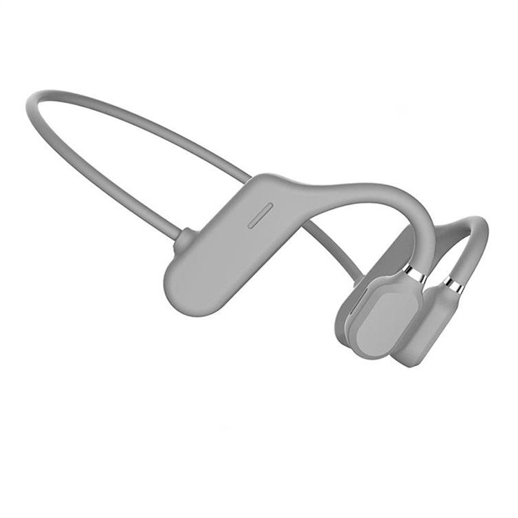 Vivolux | Neue wasserdichte Knochenleitung Kopfhörer Stereo Bluetooth kabellos
