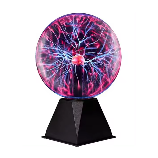Vivolux | Plasma Ball Nachtlampe