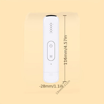 Vivolux | Katzenlaser Spielzeug Wiederaufladbar Interaktives Haustier Spielzeug