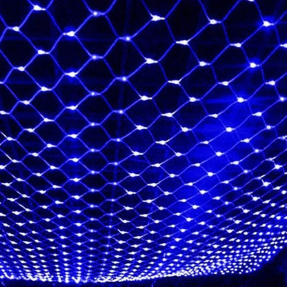 Vivolux | Spezielle Wasserdichte Lichterkette