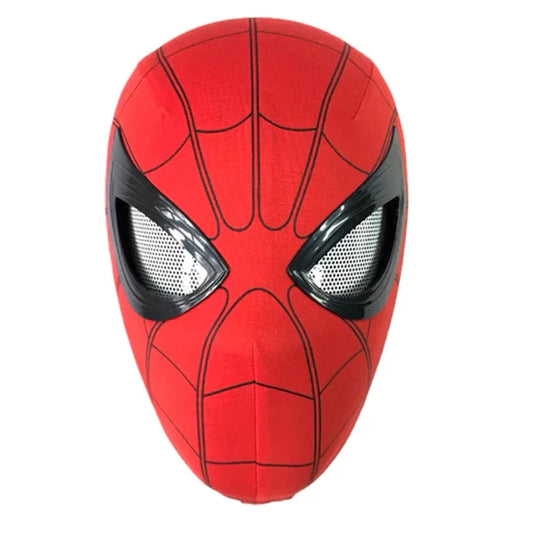 Vivolux | Spiderman Maske