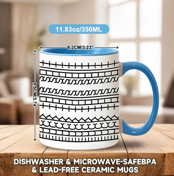 Vivolux | F**k Kaffeetasse