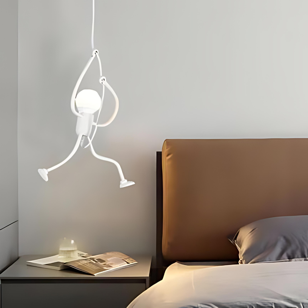Vivolux | Retro Design für einzigartigen Charme