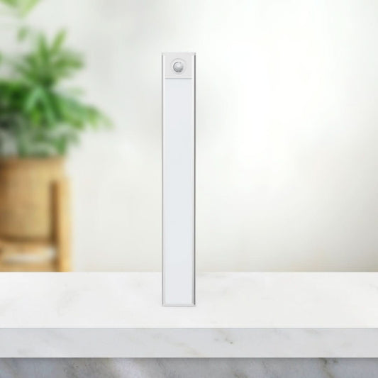 Vivolux | SmartHome - LED-Streifen Bewegungsmelder kabellos - Kein Aufwand mit Kabeln