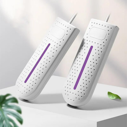 Vivolux | UV Sterilisation