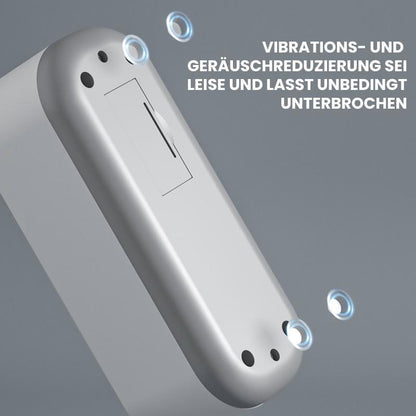 Vivolux | GleamWash™ Ultra Sparkle Reiniger