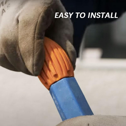 Vivolux | Ablassreinigungsdüse