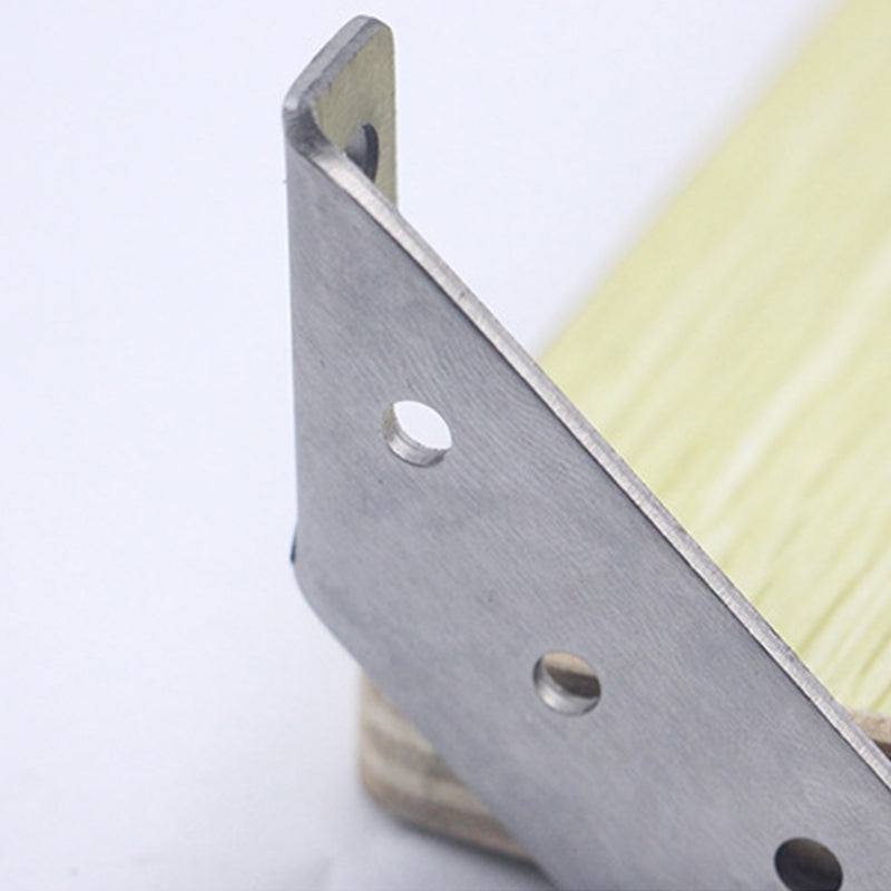 Vivolux | Dreiecksstützhalterung