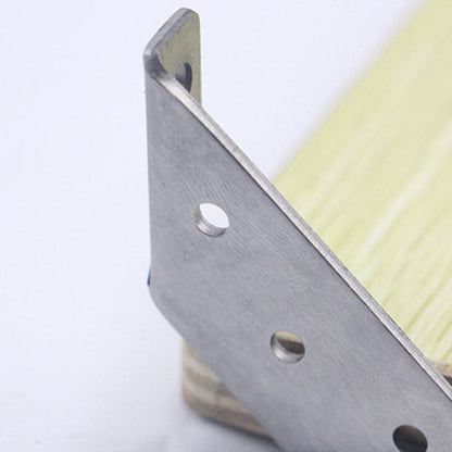 Vivolux | Dreiecksstützhalterung